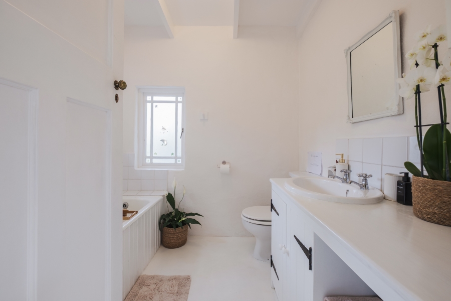 1 Bedroom Property for Sale in Chapman